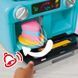Play-doh, Rainbow Peven, творчий набір 8074156 фото 5