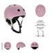 Scoot & Ride, шолом, троянда, розмір XXS-S 6478200 фото 2