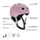 Scoot & Ride шолом захисний Rose розмір 45-51 см 6478200 фото 2