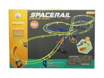 Swede, Kulodrome, Bunk Track 7925553 фото