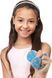 Squeez Ball, Lilo and Stitch, Fanotk&oacute;w Factory, Creative Set 7943788 фото 4
