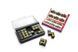 Умные игры, IQ Circuit, игра-головоломка 7316653 фото 2