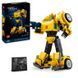 Lego Icons, Bumblebee, 10338 7770295 фото 1
