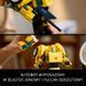 Lego Icons, Bumblebee, 10338 7770295 фото 5