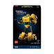 Lego Icons, Bumblebee, 10338 7770295 фото 2