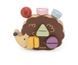 Viga, Polarb, Hedgehogs, Sensory Toy 7666648 фото 1