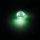 CleverClixx, Balls Pack Dazzling Lights, магнитные блоки, 4 элемента 7761243 фото 4