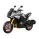 Cada, Suzuki Katana, Motor, 1: 6, 1104 Элементы 7780742 фото 4