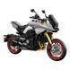 Cada, Suzuki Katana, Motor, 1: 6, 1104 Элементы 7780742 фото 2