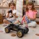 Race Xtreme, Offroad Chase, внедорожник, пульт, 1:12 7746398 фото 2