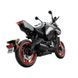 Cada, Suzuki Katana, Motor, 1: 6, 1104 Элементы 7780742 фото 5