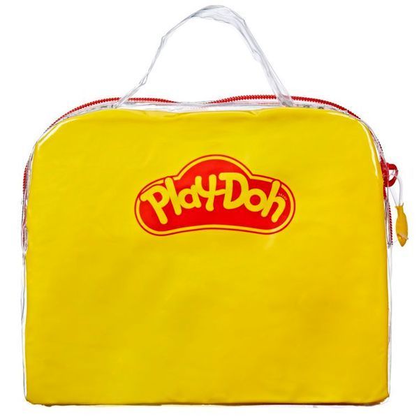 Play-Doh, Відро для творчості, творчий набір 5793491 фото