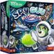 Trefl, Treflik Family, Spy Guy, Kosmos, Family Game 7943841 фото 1