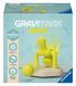 Ravensburger, Gravitrax Junior, Hammer, комплементарный набор 7823935 фото 1