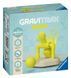 Ravensburger, Gravitrax Junior, Hammer, комплементарный набор 7823935 фото 2