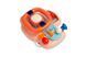 Toyz, кермо гонщика, розвиваюча іграшка, рожевий 7824289 фото 3