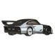 Горячие колеса, бульвар, Porsche 935, автомобиль, 1: 64, JBL17 8007653 фото 3
