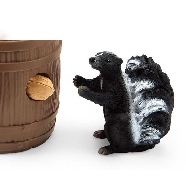 Schleich, Wild Life, Sud Brank, Set, 42532 7090964 фото