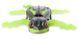 Hexbug, gecko, інтерактивний робот, дистанційно керований 7944314 фото 3