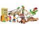 PlayMobil, My Life, Mini Zoo, 72007 7978764 фото 2