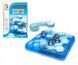 Smart Games, Penguins Pool Party, англійська версія, гра-головоломка 6319312 фото 3