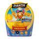 Pirateix, Golden Treasure Gold Pack, статуэтки 7839344 фото 4