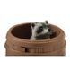 Schleich, Wild Life, Sud Brank, Set, 42532 7090964 фото 2