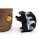 Schleich, Wild Life, Sud Brank, Set, 42532 7090964 фото 4