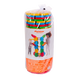 Marioinex, дидактические круги, структурные блоки XXL, 36 элементов 7647839 фото 2