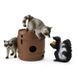 Schleich, Wild Life, Sud Brank, Set, 42532 7090964 фото 3