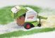 Bruder, Claas Rollant 250 солом'яного руху 5780887 фото 4