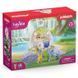 Schleich, Bayala, Magic Vet Flower, Set, 42523 7362307 фото 1