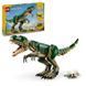 LEGO Creator 3in1, Tyrannosaur, 31151 7749286 фото 1