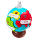 Lean Toys, интерактивный глобус 8044058 фото 3