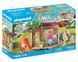 Playmobil, Horses of Waterfall, клуб любителей лошадей, 71638 7799478 фото 1