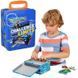 Klein, Hot Wheels, контейнер для зберігання автомобіля 6599745 фото 2