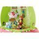 Schleich, Bayala, детский сад для животных Marween, Set, 42520 7362309 фото 4