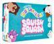 Squishmallows, Squish Squash, карточная игра 8022971 фото 1