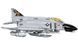 Cobi, вооруженная сила, F-4 Phantom II, блоки, 703 элементы 7953652 фото 3