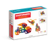 Magformers, Creator, Designer, магнитные блоки, 62 элемента 4898232 фото 1