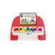 Hape, Baby Einstein, Magic Touch Piano, музыкальная игрушка 6800599 фото 1