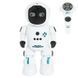 Tech-Bot &mdash; интерактивный робот с дистанционным управлением. 7742006 фото 1