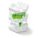 Ravensburger, Gravitrax Pro, Releaser, Copletement Set 7709624 фото 2