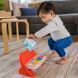 Hape, Baby Einstein, Magic Touch Piano, музыкальная игрушка 6800599 фото 3
