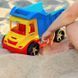Wader, Multi Truck, Tipper, 38 см 2200429 фото 2