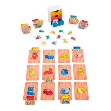 Chicco, Игровая комната, семейная игра 6164297 фото