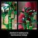 LEGO Botanicals, Драцена Сандера, 10344 7875635 фото 4