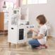 Viga, polarb, кухня с доской, белый 7520717 фото 4