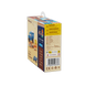 Marioinex, Mini Waffle, Wedel, сладкий фургон, строительные блоки, 100 элементов 7850295 фото 3