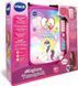 Vtech, щоденник чарівного коду, інтерактивна іграшка 6634086 фото 4